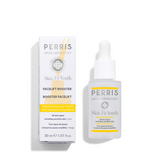 Facelift Booster