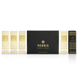 Coffret Découverte Été