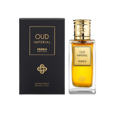 Oud Imperial