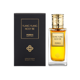 Ylang Ylang Nosy Be