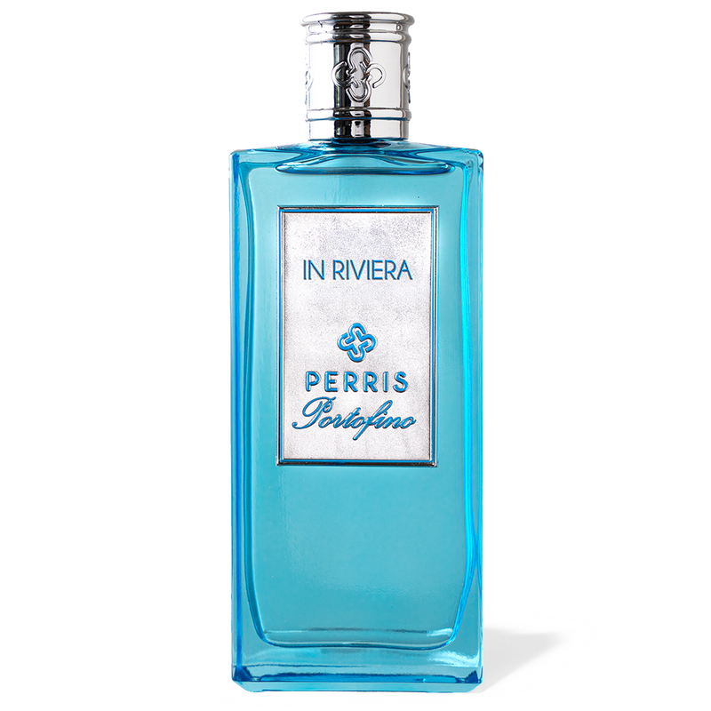 In Riviera