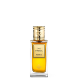 Oud Imperial