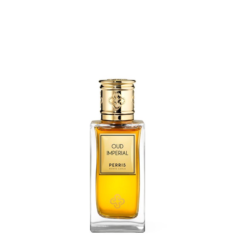 Oud Imperial