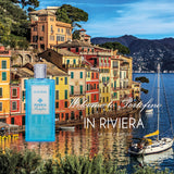 In Riviera