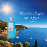Bel Sole