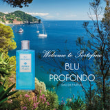 Blu Profondo