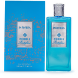 In Riviera