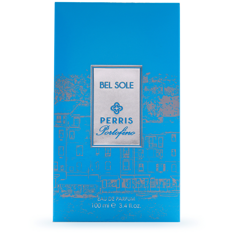Bel Sole