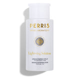 Lotion Radiance Activatrice d'Éclat