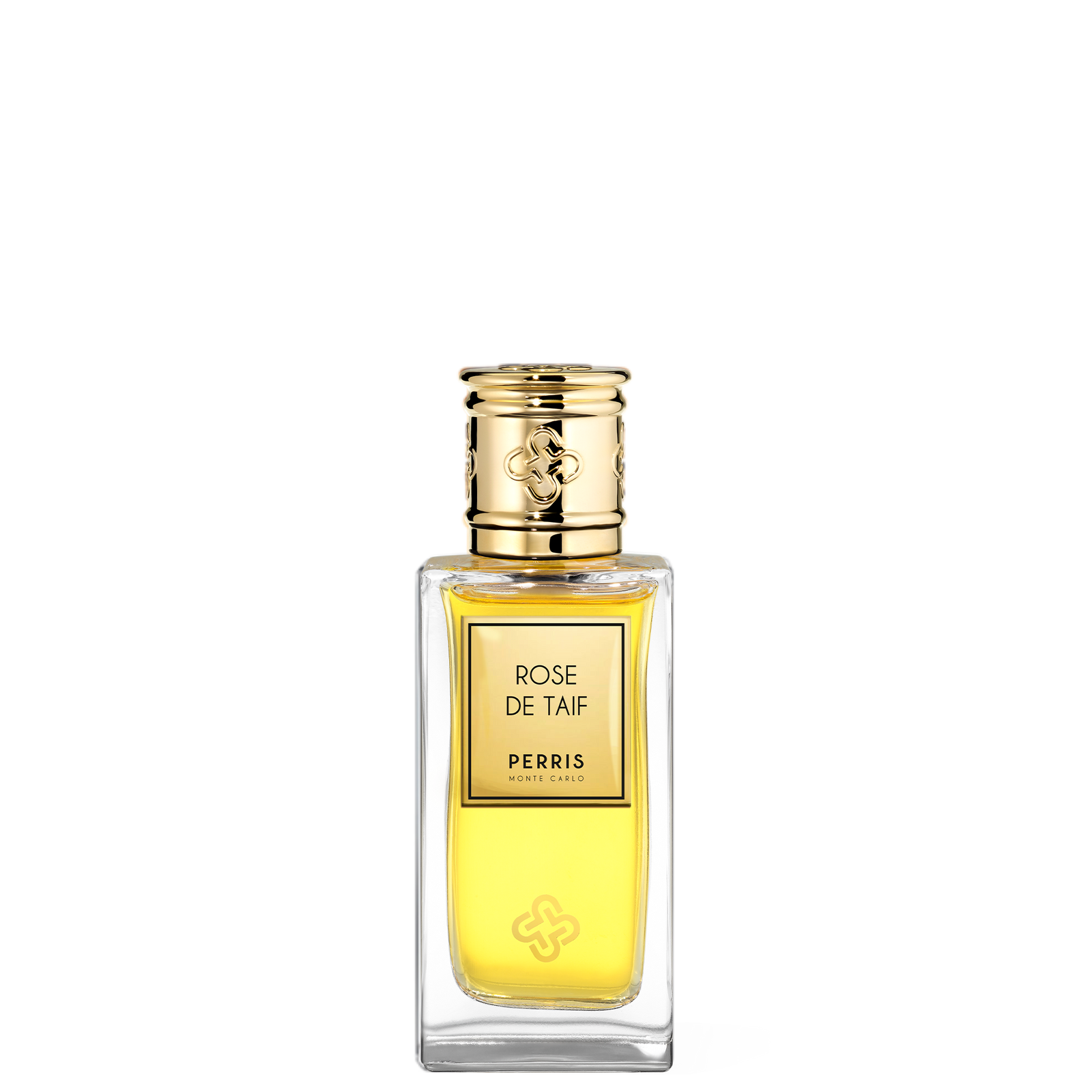 ペリスモンテカルロ　ROSE DE TAIF 50ml Rose de Taif – Perris Monte Carlo