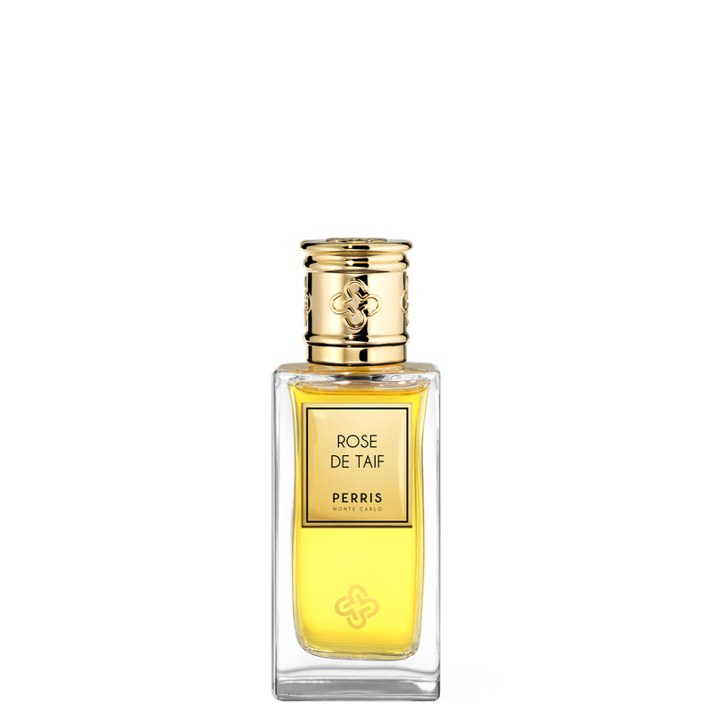 Rose de Taif – Maison Perris Rose de Taif – Maison Perris