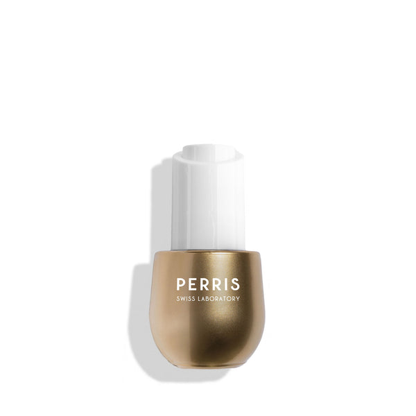 Le Sérum Ultime « Plus »