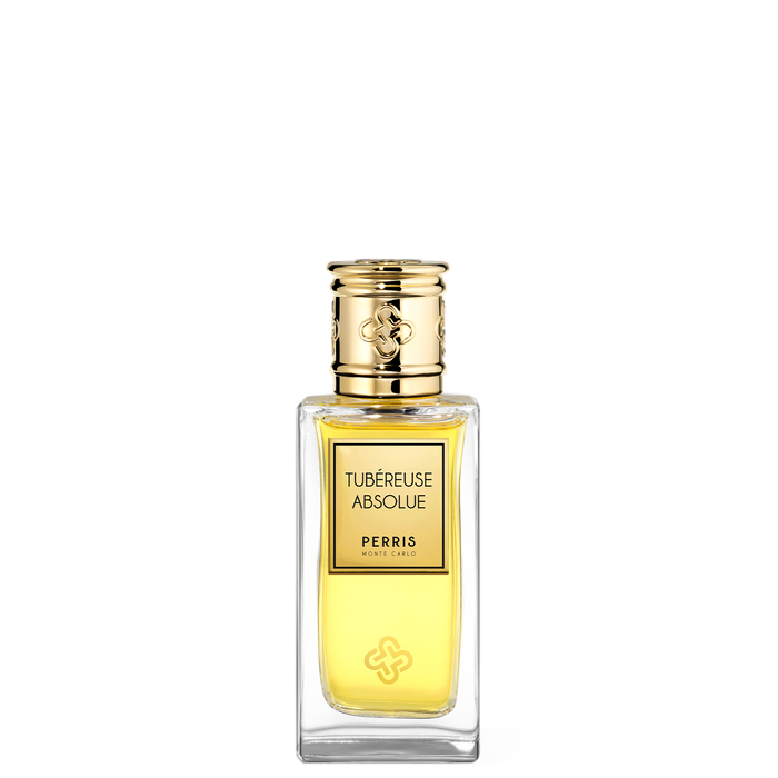 perris monte carlo Tubéreuse Absolue