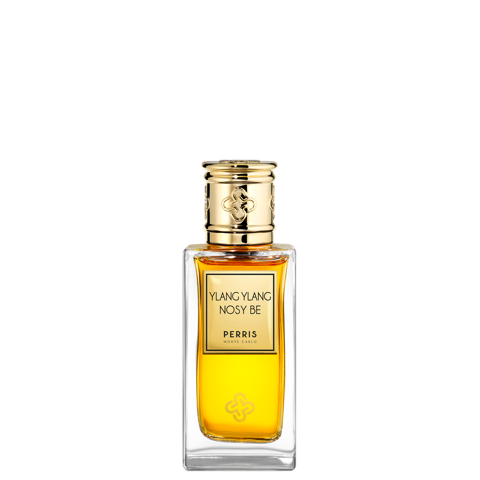Ylang Ylang Nosy Be – Maison Perris