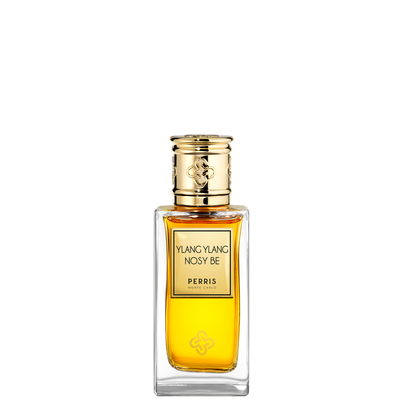 Ylang Ylang Nosy Be – Maison Perris
