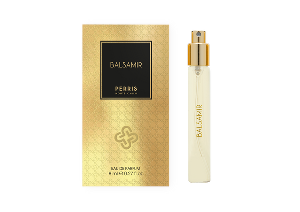 Balsamir 8 ml