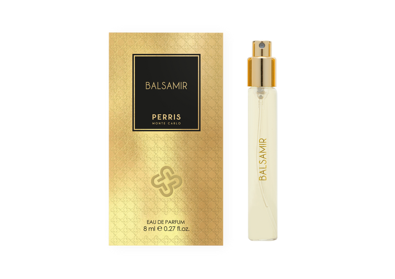 Balsamir 8 ml