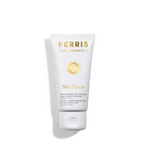 Lift Anti-Aging Peeling Soft