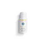 Active Anti-Aging Body Emulsion