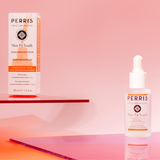 Radiance Booster