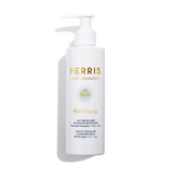 Leche Limpiadora Micelar De Belleza