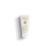 Active Anti-Aging Face Emulsion