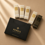 Coffret Découverte Été