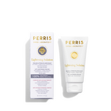 Lift Lightening Peeling