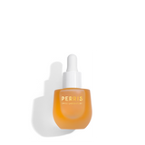 The Pure Regenerating Oil