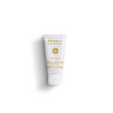 Lift Anti-Aging Peeling Medium