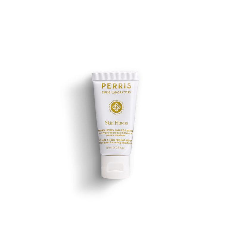 Lift Anti-Aging Peeling Medium