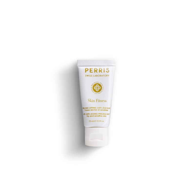 Lift Anti-Aging Peeling Soft
