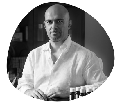 Gian Luca Perris