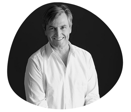 Jean-Claude Ellena