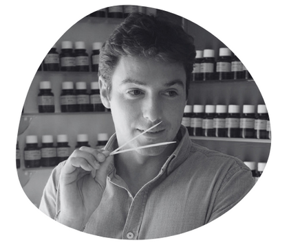 Luca Maffei