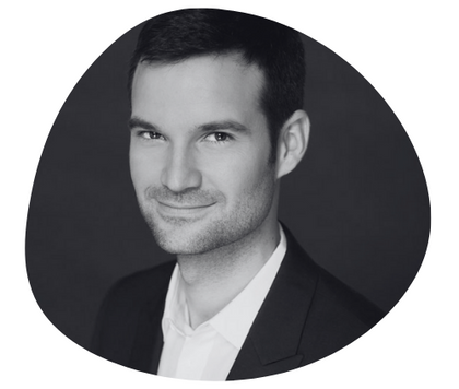 Mathieu Nardin