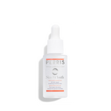 Radiance Booster