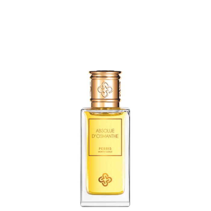 perris monte carlo Absolue d’Osmanthe