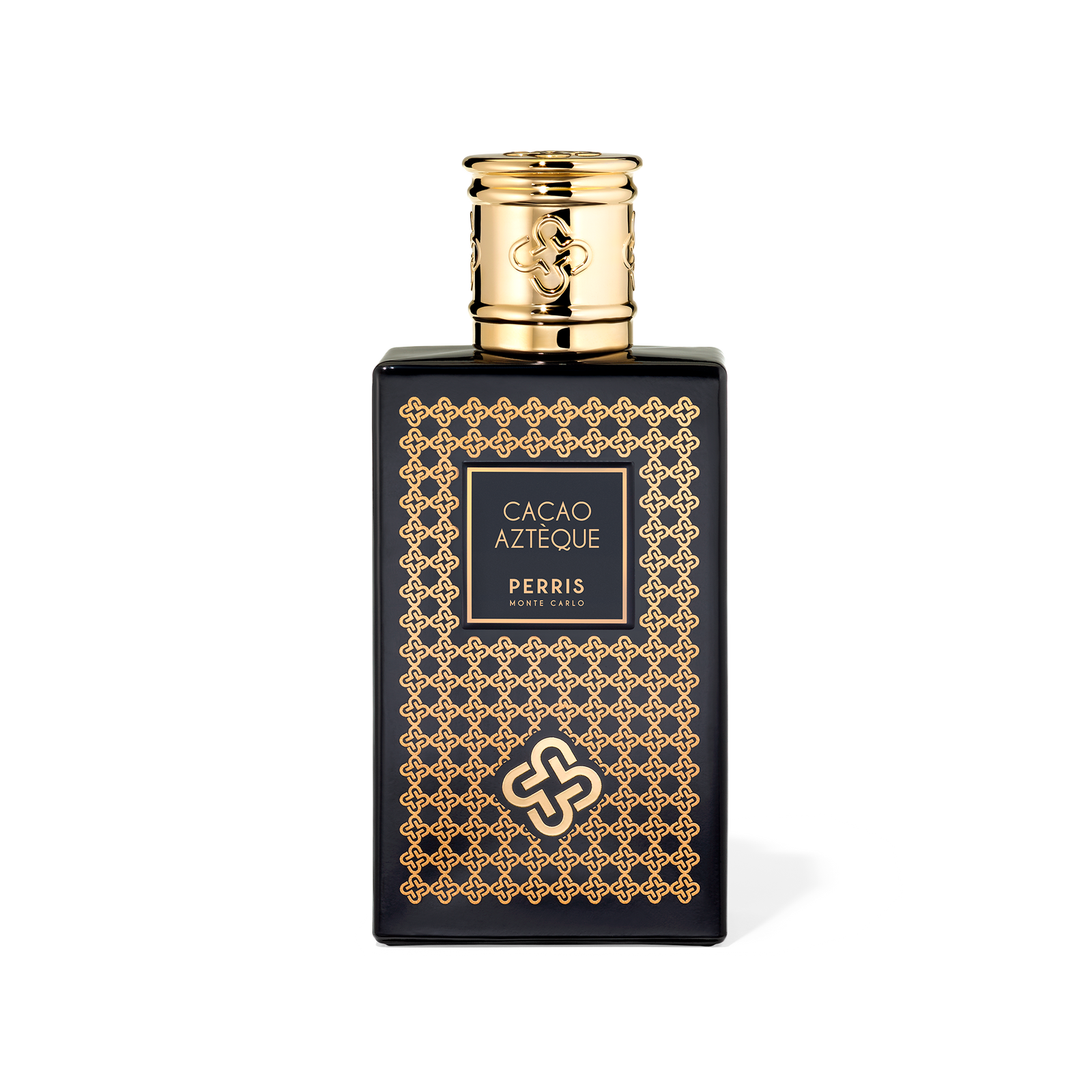 Cacao Aztèque – Maison Perris Cacao Aztèque – Maison Perris