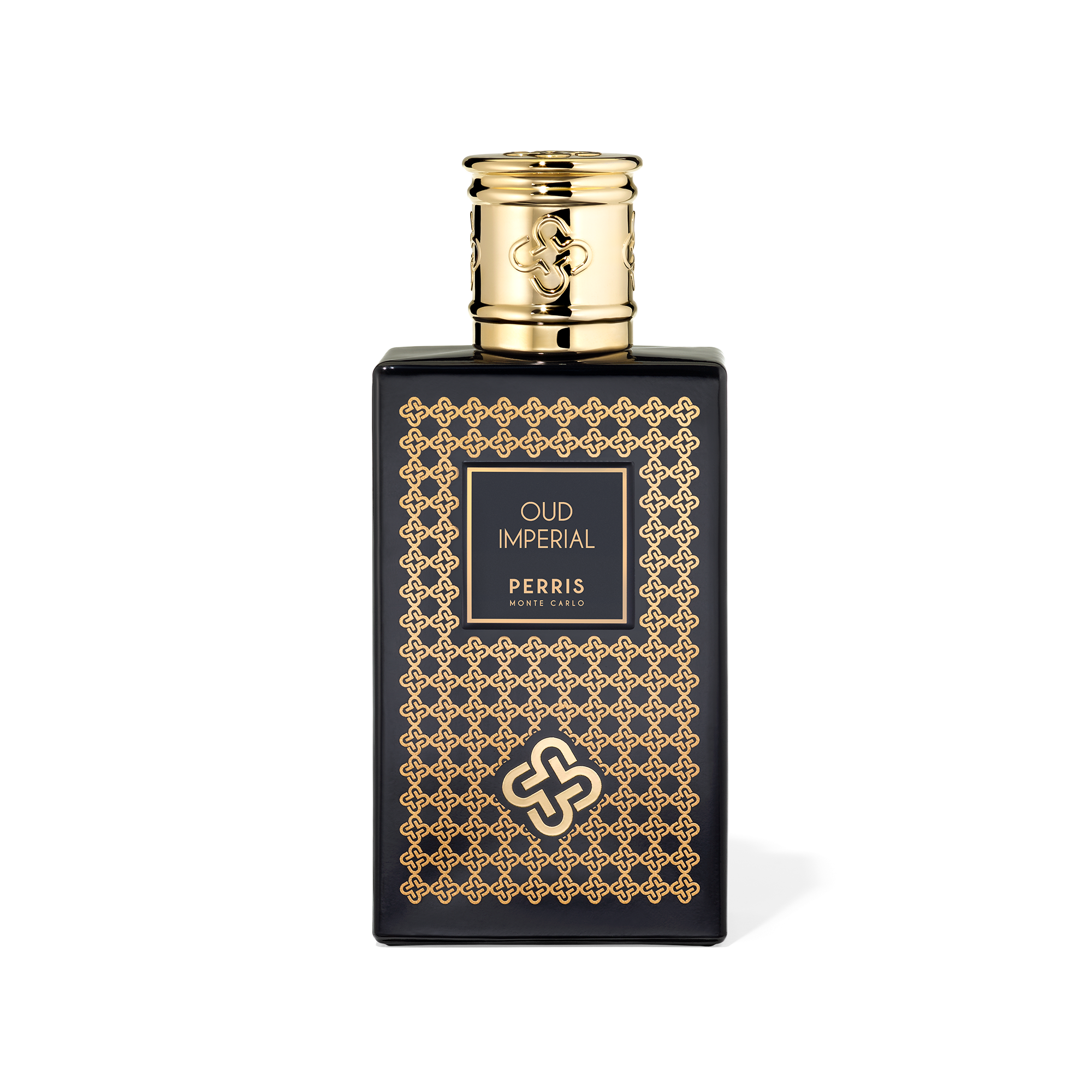 Oud Imperial Perris Monte Carlo