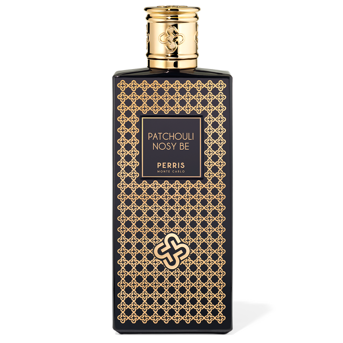 perris monte carlo Patchouli Nosy Be