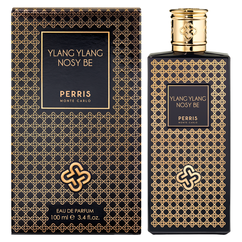 Ylang discount ylang perfume