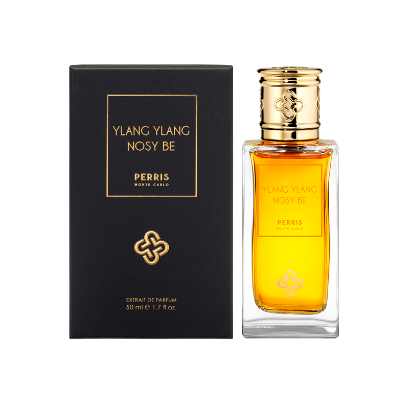 Ylang ylang perfume hotsell