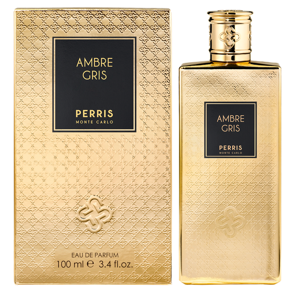 All Collections – Perris Monte Carlo