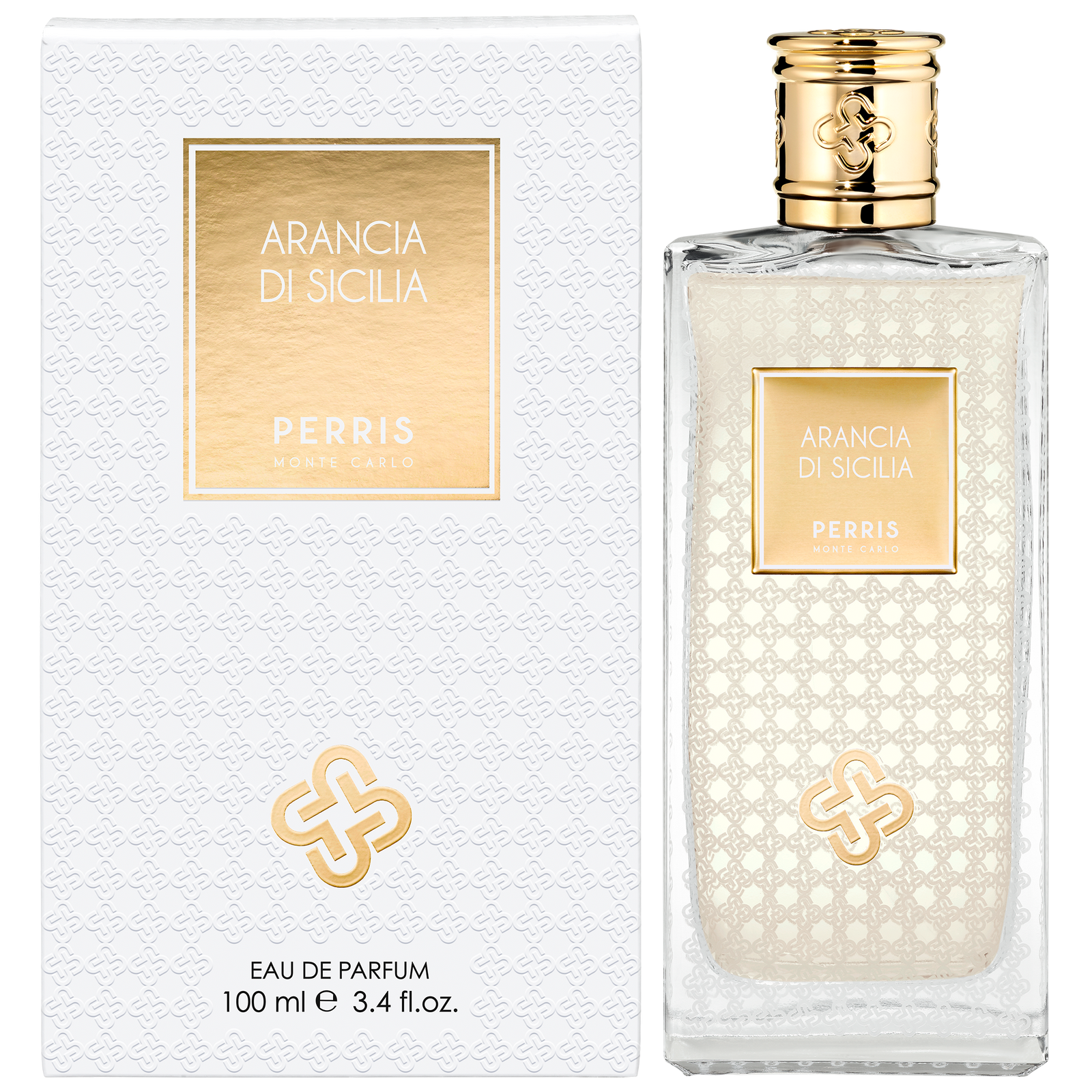 Arancia di Sicilia – Maison Perris Arancia di Sicilia – Maison Perris