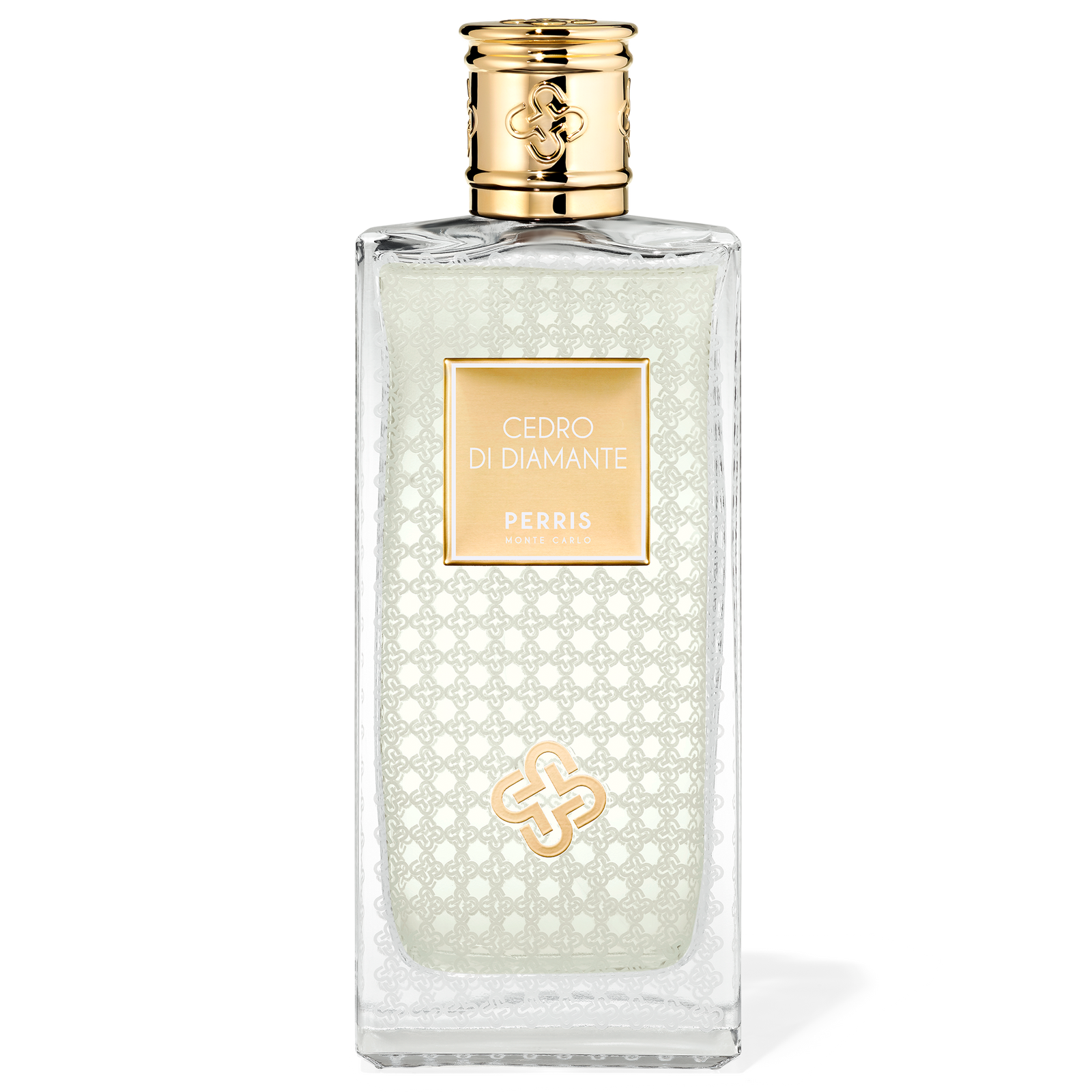 香水(女性用) Perris Monte Carlo cedro di diamante Cedro di Diamante – Perris Monte Carlo