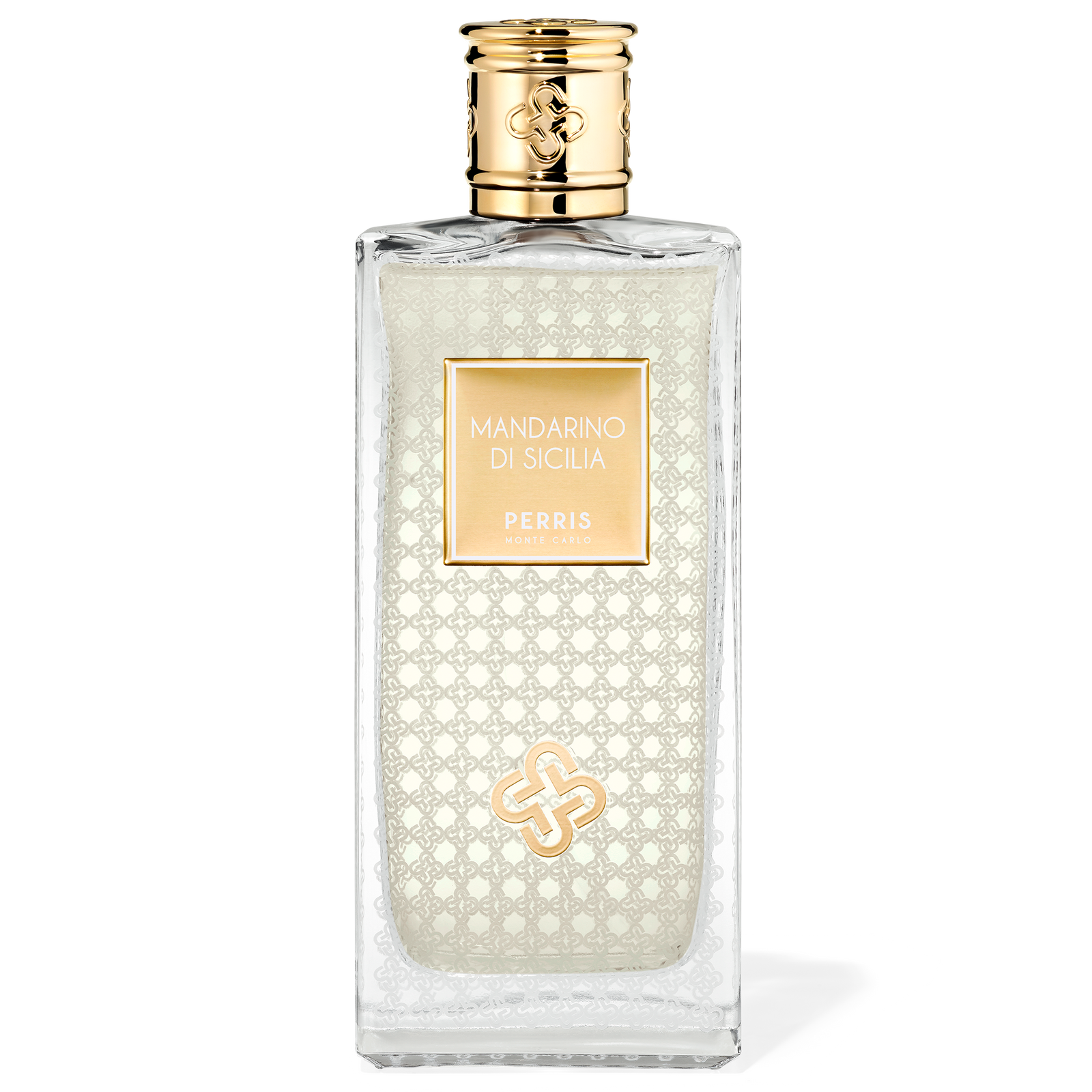Mandarino di Sicilia – Maison Perris