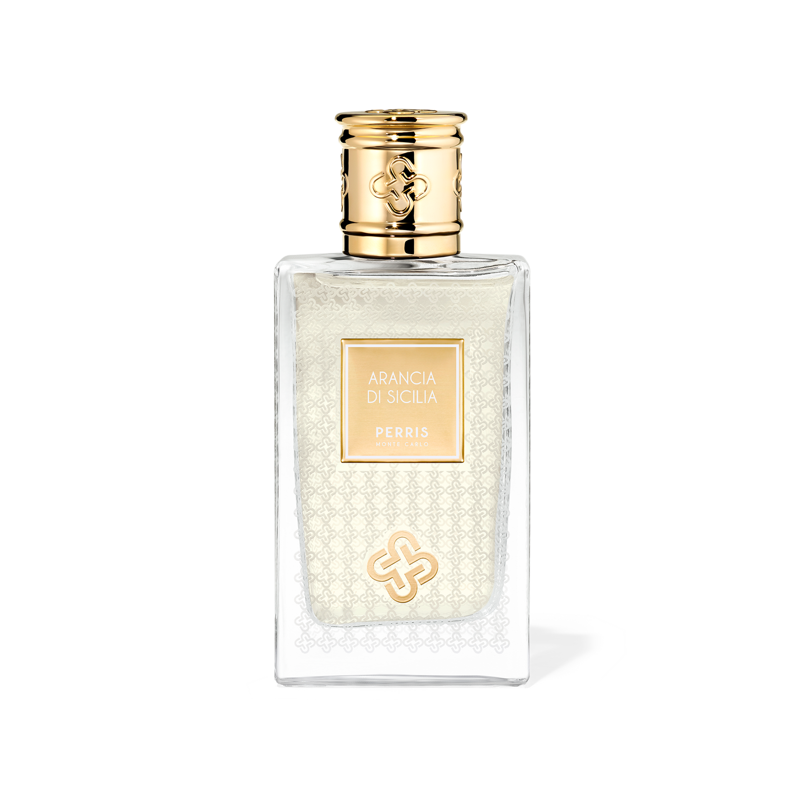 Perris Arancia di Sicilia 50ml オーデパルファン Arancia di Sicilia – Perris Monte Carlo