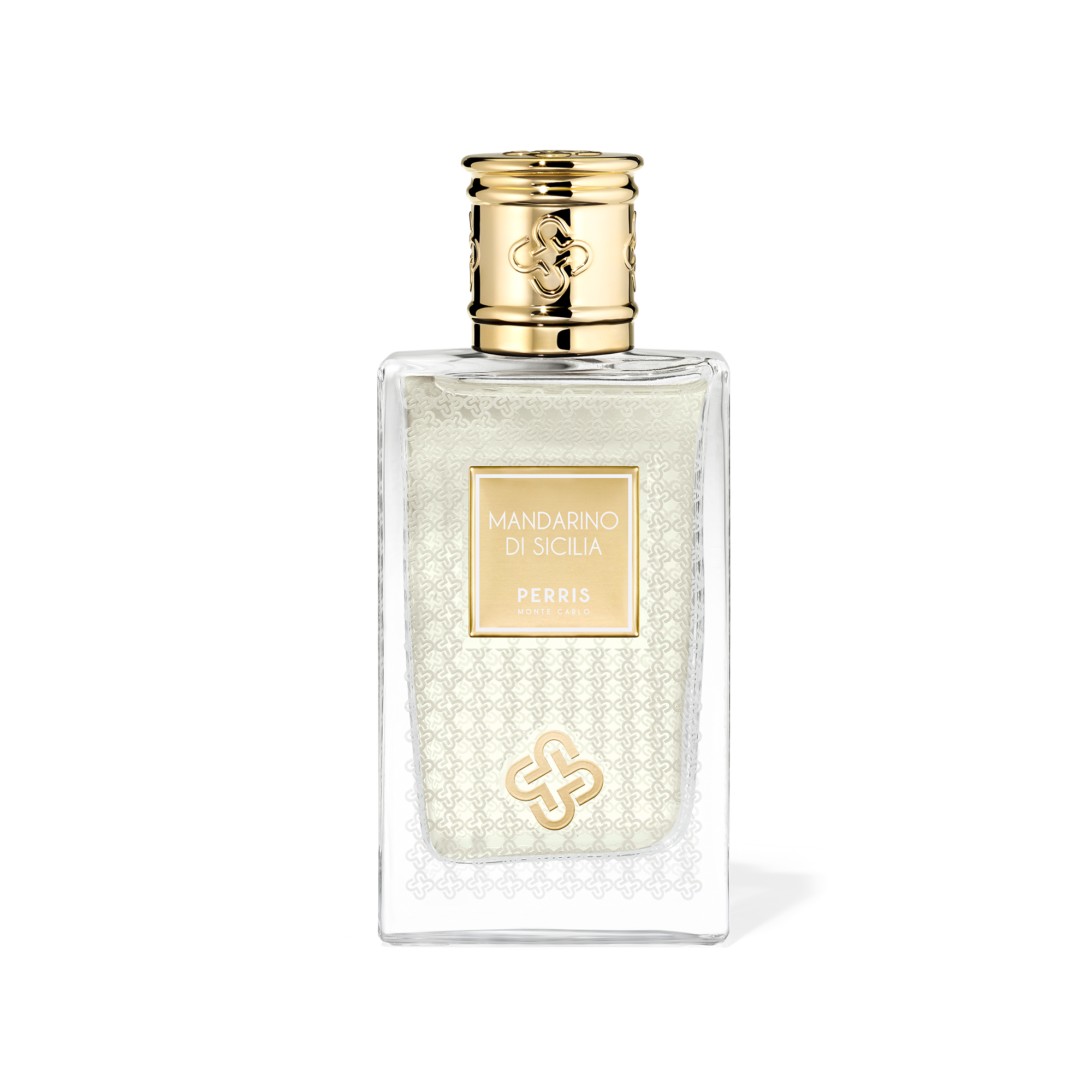 Perris Monte Carlo ミモザ タヌロン 50mL Mimosa Tanneron – Perris Monte Carlo