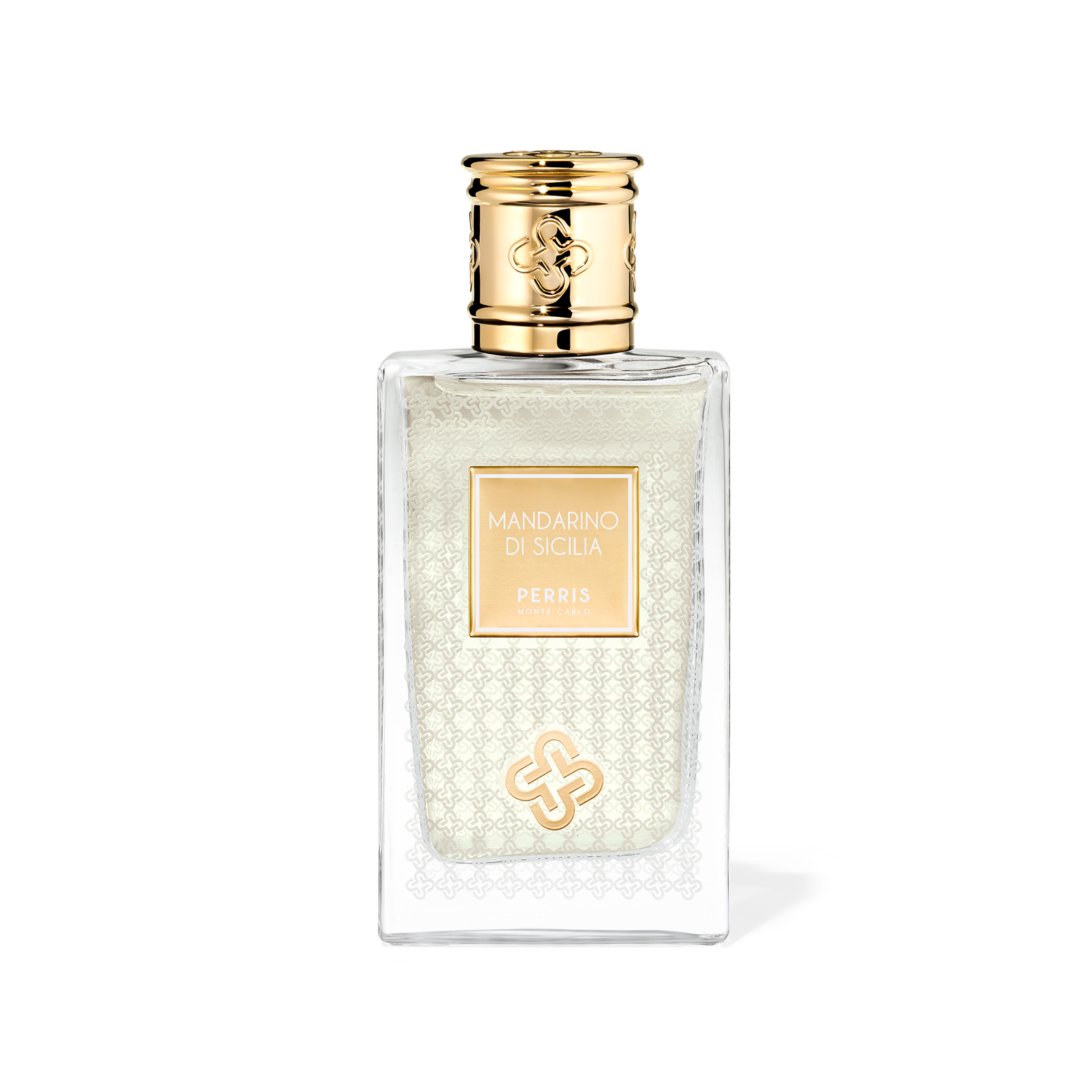 Mandarino di Sicilia – Maison Perris